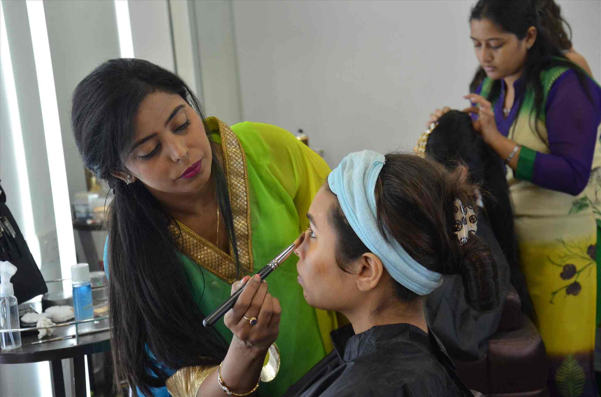 ruby-ladies-beauty-parlour-bikaner-women-beauty-parlours-26ebjpf
